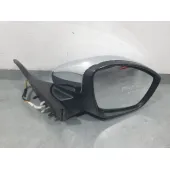 Retrovisor Derecho para Peugeot 208 I (Ca_, Cc_)