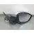 Retrovisor Derecho para Peugeot 208 I (Ca_, Cc_)