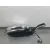 Retrovisor Derecho para Peugeot 208 I (Ca_, Cc_)