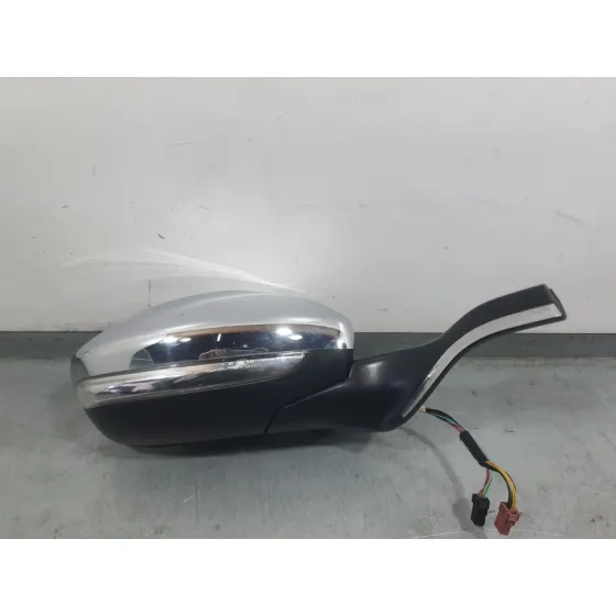 Retrovisor Derecho para Peugeot 208 I (Ca_, Cc_)