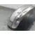 Retrovisor Derecho para Peugeot 208 I (Ca_, Cc_)