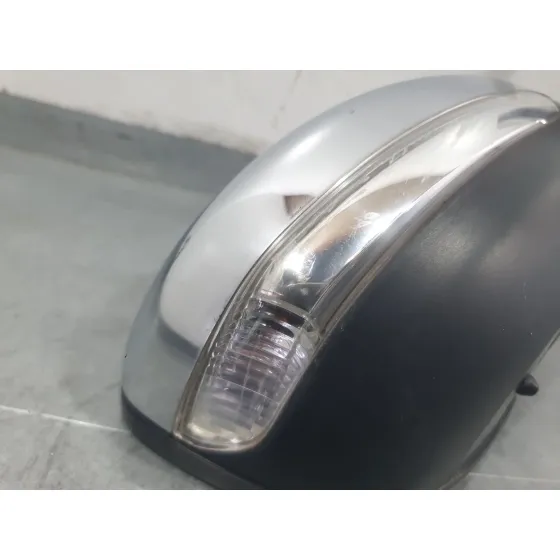 Retrovisor Derecho para Peugeot 208 I (Ca_, Cc_)