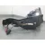 Retrovisor Derecho para Peugeot 208 I (Ca_, Cc_)
