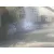 Retrovisor Derecho para Peugeot 208 I (Ca_, Cc_)