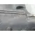 Retrovisor Derecho para Peugeot 208 I (Ca_, Cc_)
