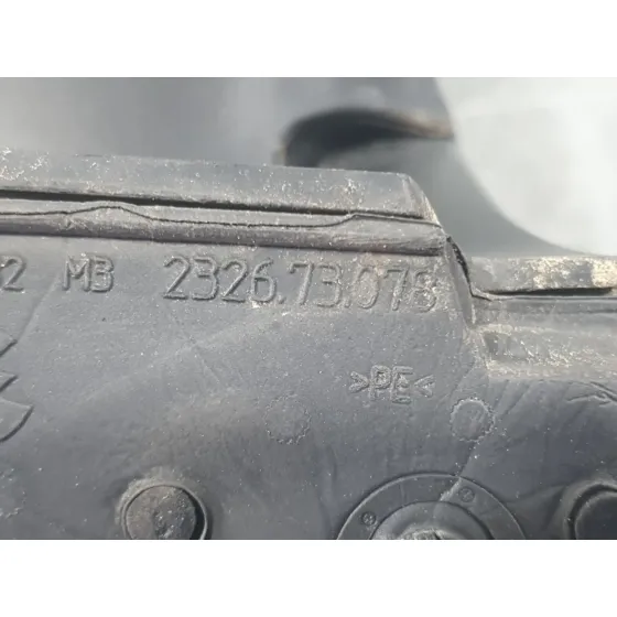 Retrovisor Derecho para Peugeot 208 I (Ca_, Cc_)