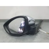 Retrovisor Izquierdo para Peugeot 208 I (Ca_, Cc_)