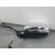 Retrovisor Izquierdo para Peugeot 208 I (Ca_, Cc_)
