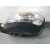 Retrovisor Izquierdo para Peugeot 208 I (Ca_, Cc_)