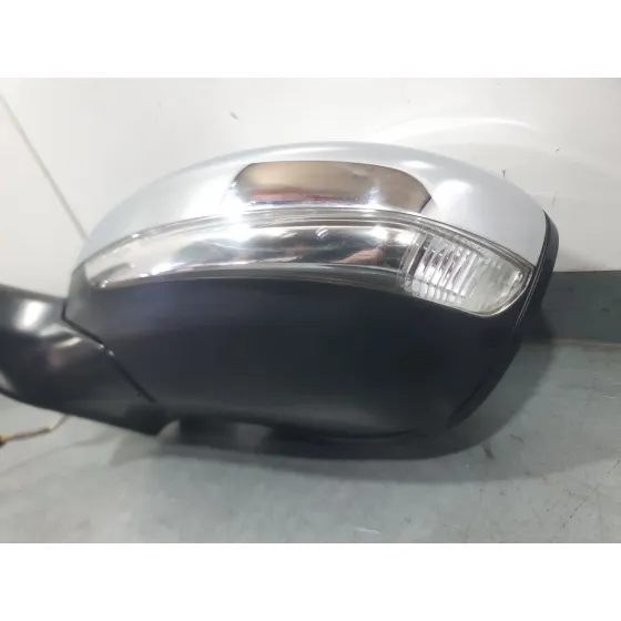 Retrovisor Izquierdo para Peugeot 208 I (Ca_, Cc_)