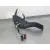 Retrovisor Izquierdo para Peugeot 208 I (Ca_, Cc_)