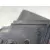 Retrovisor Izquierdo para Peugeot 208 I (Ca_, Cc_)