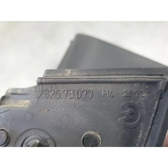 Retrovisor Izquierdo para Peugeot 208 I (Ca_, Cc_)