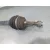 Transmision Delantera Derecha para Peugeot 208 I (Ca_, Cc_)