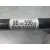 Transmision Delantera Derecha para Peugeot 208 I (Ca_, Cc_)