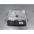Centralita Motor Uce para Kia Ceed (Cd)