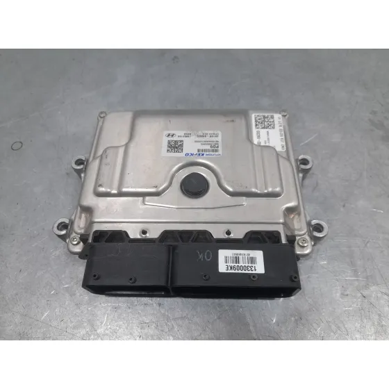 Centralita Motor Uce para Kia Ceed (Cd)