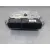 Centralita Motor Uce para Kia Ceed (Cd)