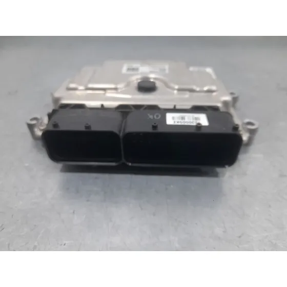 Centralita Motor Uce para Kia Ceed (Cd)