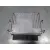 Centralita Motor Uce para Kia Ceed (Cd)