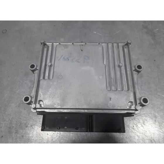 Centralita Motor Uce para Kia Ceed (Cd)