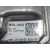 Centralita Motor Uce para Kia Ceed (Cd)