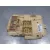Caja Reles / Fusibles para Kia Ceed (Cd)