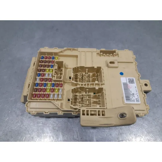 Caja Reles / Fusibles para Kia Ceed (Cd)