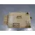 Caja Reles / Fusibles para Kia Ceed (Cd)