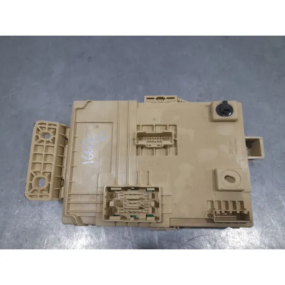Caja Reles / Fusibles para Kia Ceed (Cd)