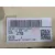 Caja Reles / Fusibles para Kia Ceed (Cd)