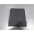 Modulo Electronico para Kia Ceed (Cd)