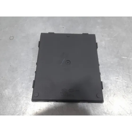 Modulo Electronico para Kia Ceed (Cd)
