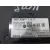 Modulo Electronico para Kia Ceed (Cd)