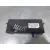 Amplificador Antena para Kia Ceed (Cd)