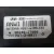 Amplificador Antena para Kia Ceed (Cd)