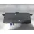 Amplificador Antena para Kia Ceed (Cd)