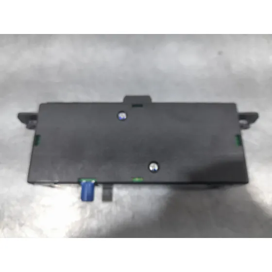 Amplificador Antena para Kia Ceed (Cd)