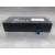 Amplificador Antena para Kia Ceed (Cd)