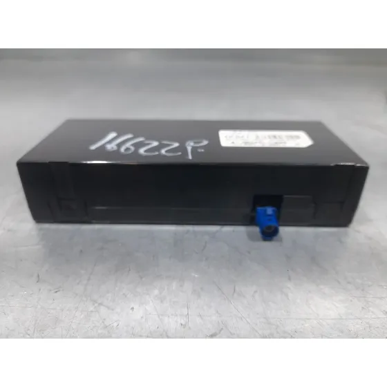 Amplificador Antena para Kia Ceed (Cd)