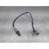 Sonda Lambda para Kia Ceed (Cd)