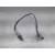 Sonda Lambda para Kia Ceed (Cd)