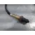 Sonda Lambda para Kia Ceed (Cd)