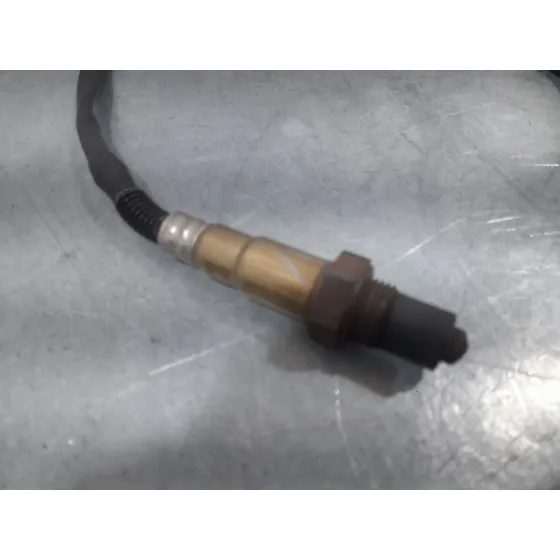 Sonda Lambda para Kia Ceed (Cd)