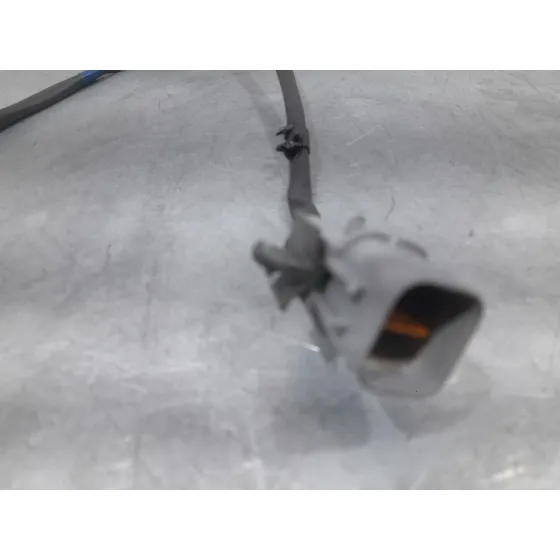 Sonda Lambda para Kia Ceed (Cd)