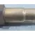 Sonda Lambda para Kia Ceed (Cd)