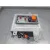 Bateria para Opel Corsa F (P2Jo)