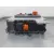 Bateria para Opel Corsa F (P2Jo)