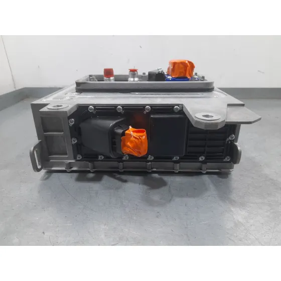 Bateria para Opel Corsa F (P2Jo)