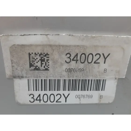 Bateria para Opel Corsa F (P2Jo)